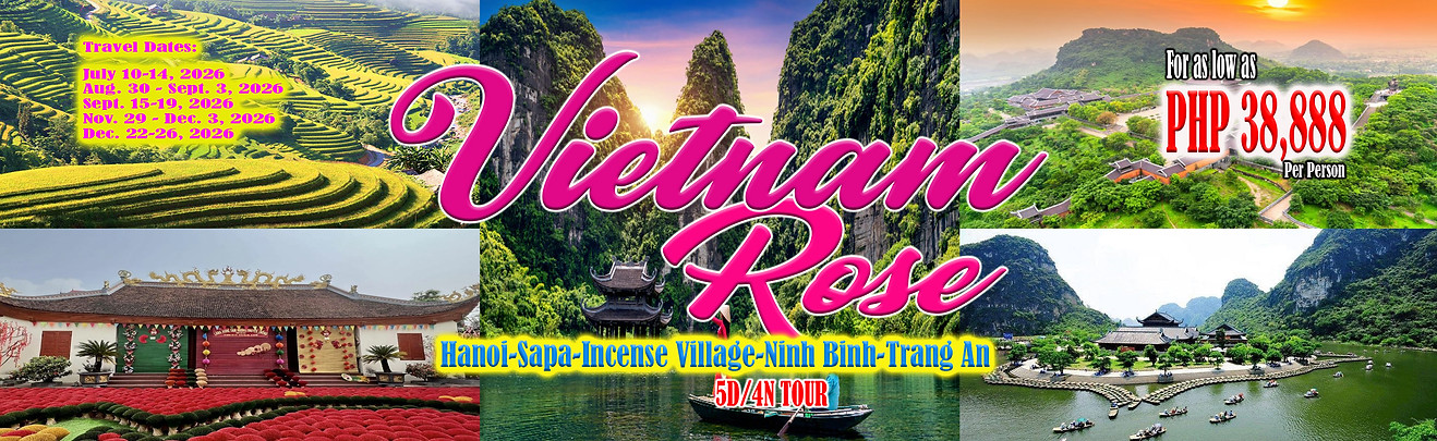 vietnam-rose-july10-dec262026-4D3N Tour-front2.jpg