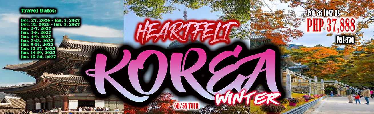 heartfelt-korea-winter-dec272026-jan202027-6D-5N-Tour-front2.jpg