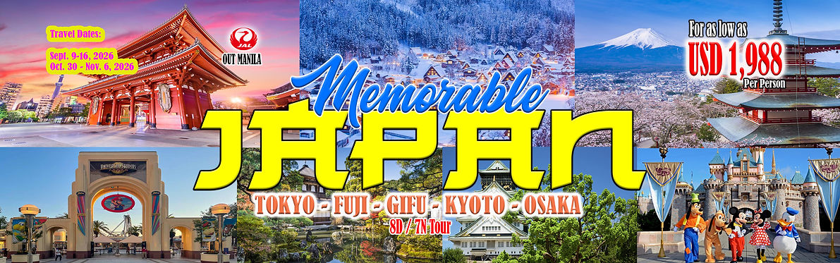 Memorable-Japan-Tokyo-osaka-sept9-nov62026-8D7N-Tour.jpg