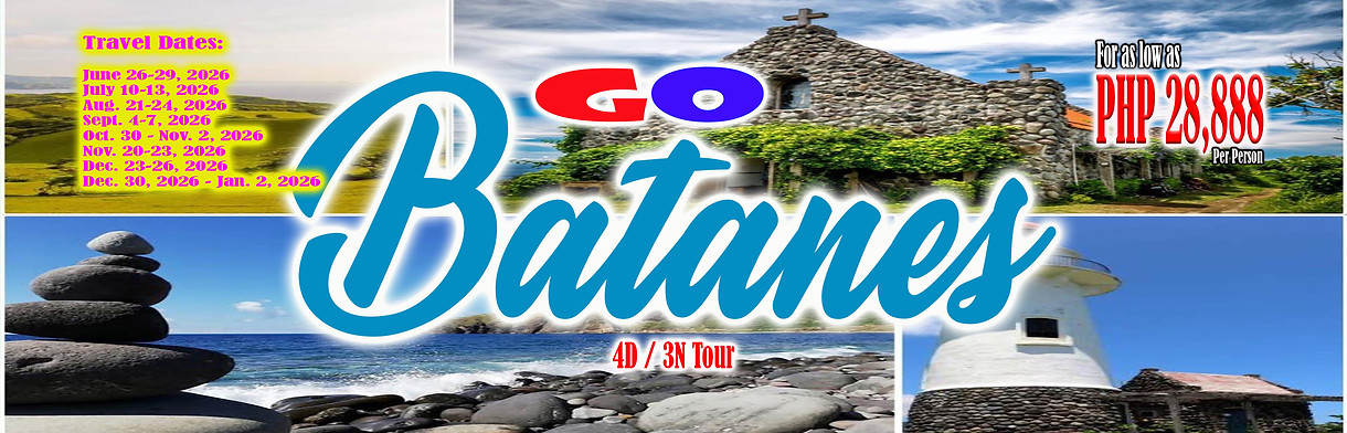 batanes-june262026-jan22027-4D3N-Tour-front2.jpg