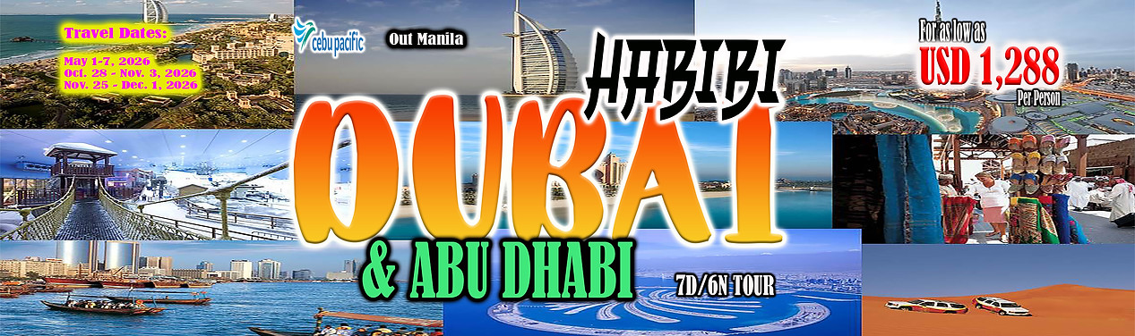 habibidubai-jan14-dec12026-tour-front.jpg