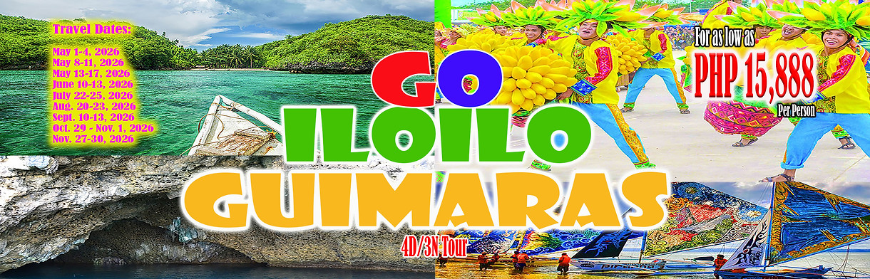 iloilo-guimaras-may1-nov302026-4D3N-Tour.jpg
