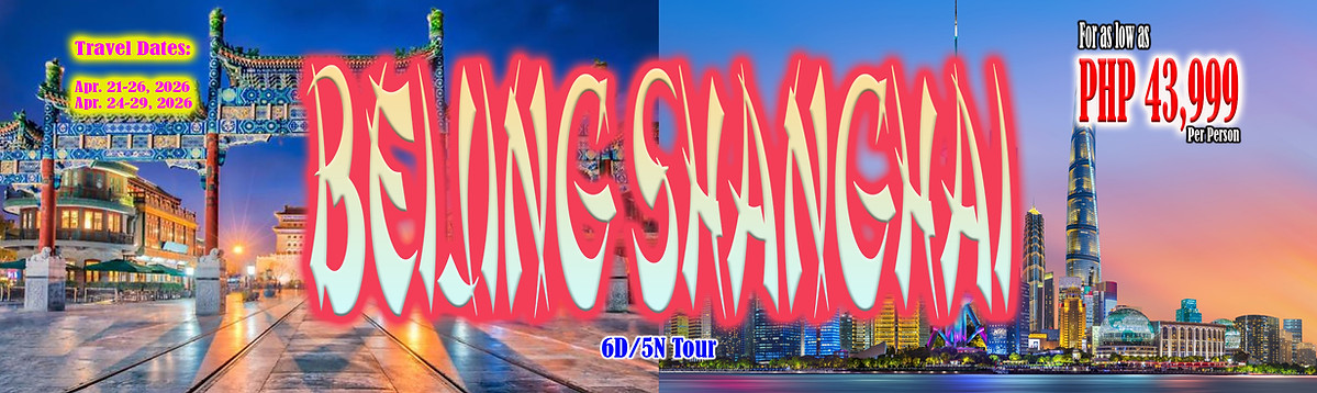 beijing-shanghai-mar6-apr292026-6D5N-Tour-front2.jpg