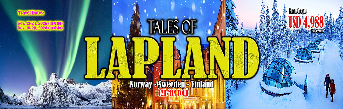 tales-of-lapland-nov13-292026-12D11N-Tour-front2.jpg