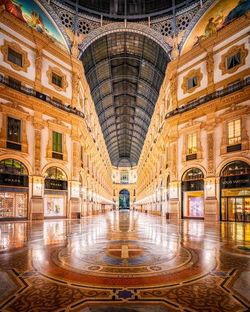 Vittorio Emanuele