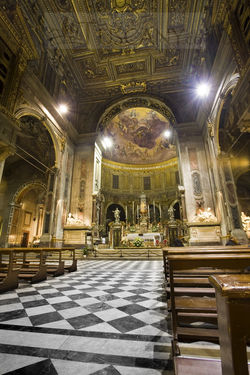 Annunciation Cathedral