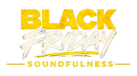 LOGO-BLACK.png