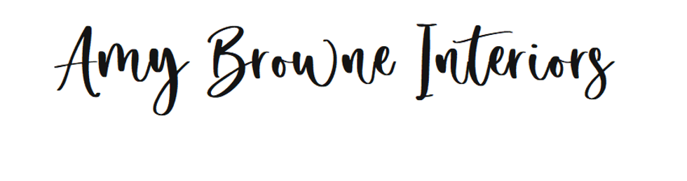 Amy Browne Interiors logo.png