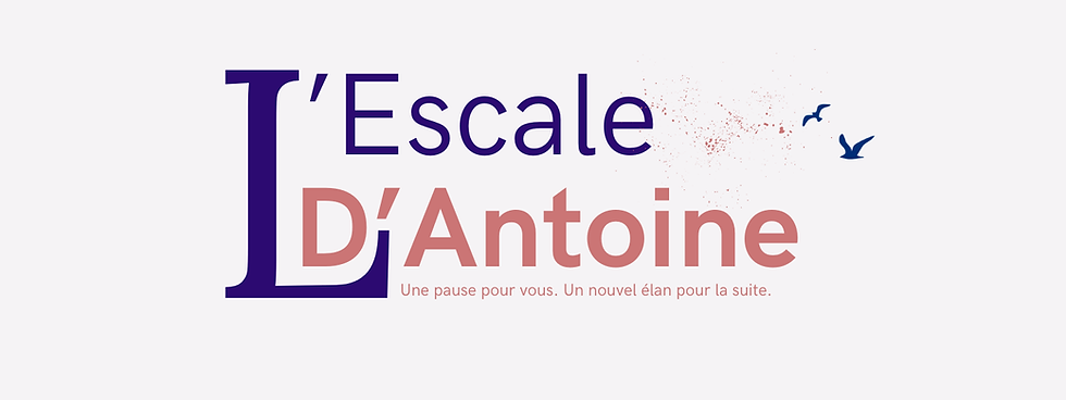 L’Escale mon logo officiel.png
