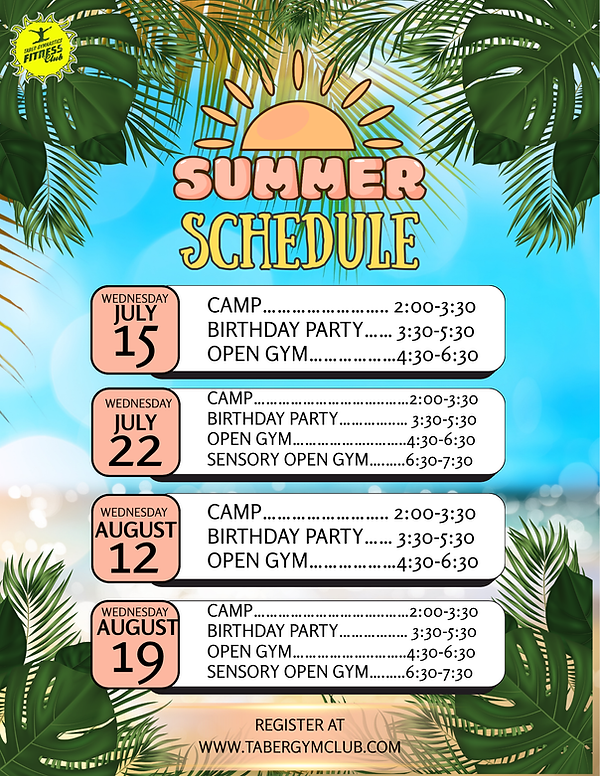 Schedule.png