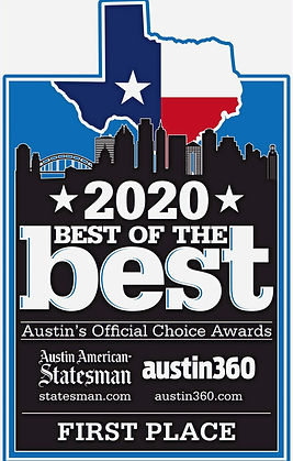 2020%201st%20place%20pdf_edited.jpg