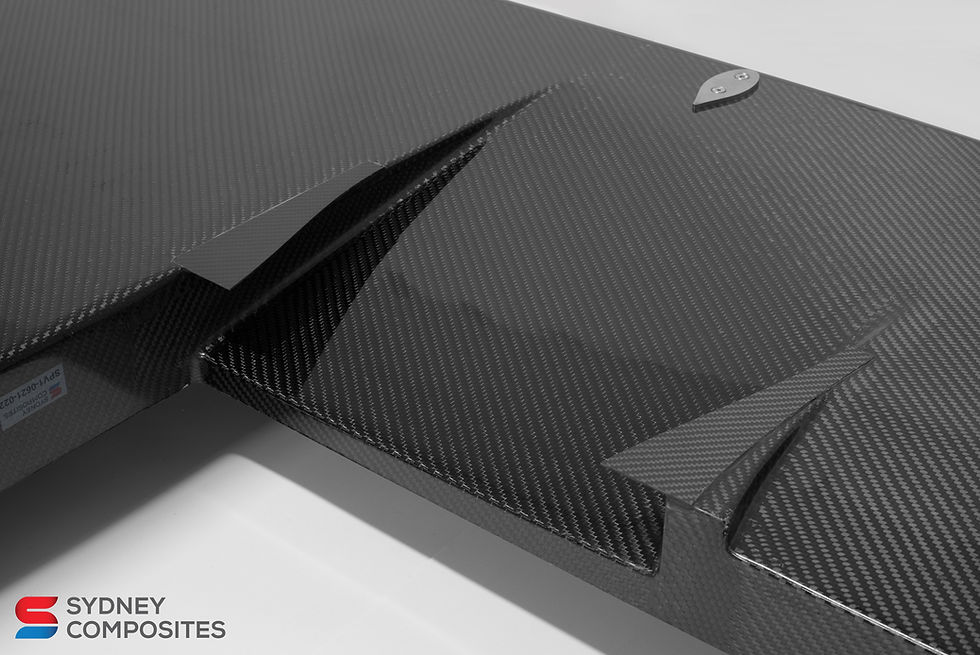 Thumbnail: Universal Splitter