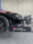 Thumbnail: Sydney Composites Universal Dual Plane Canards Installation