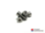 Thumbnail: Titanium Cap Head Bolts