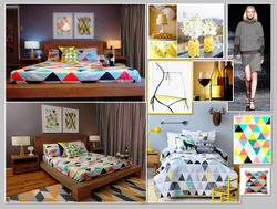 moodbord homenheaven-5