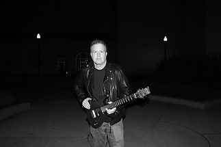 IMG_8230.JPG