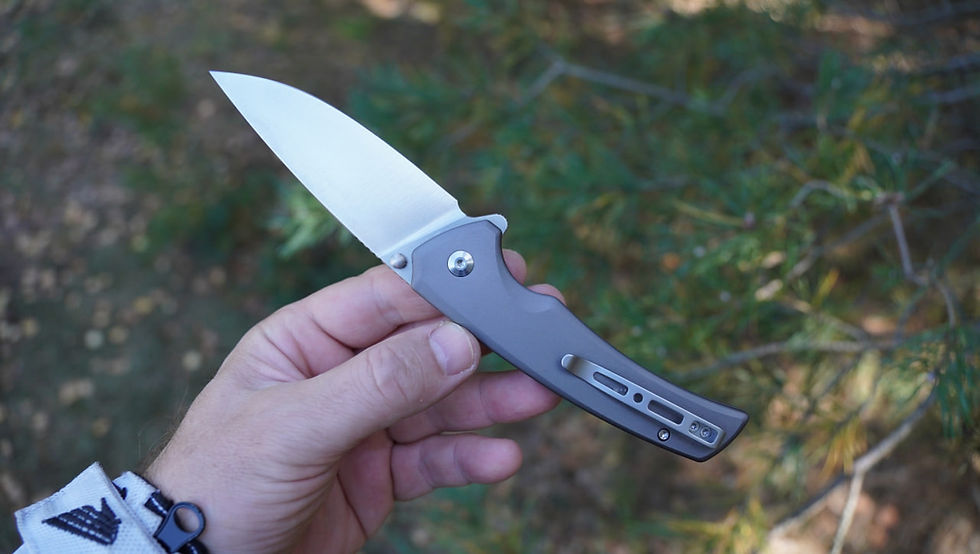 Прев'ю: Sencut Serene S21022B-3