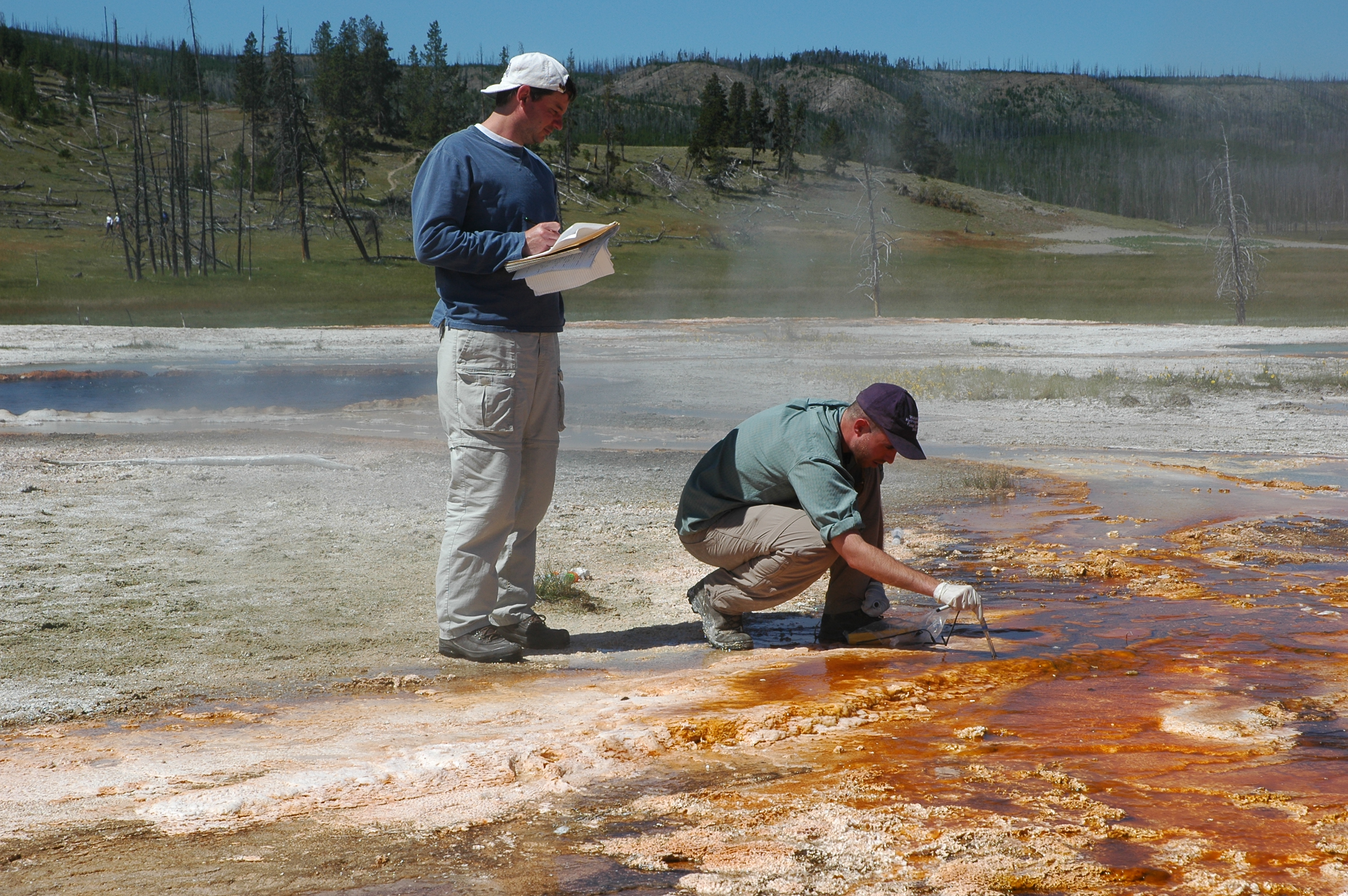 Yellowstone-2
