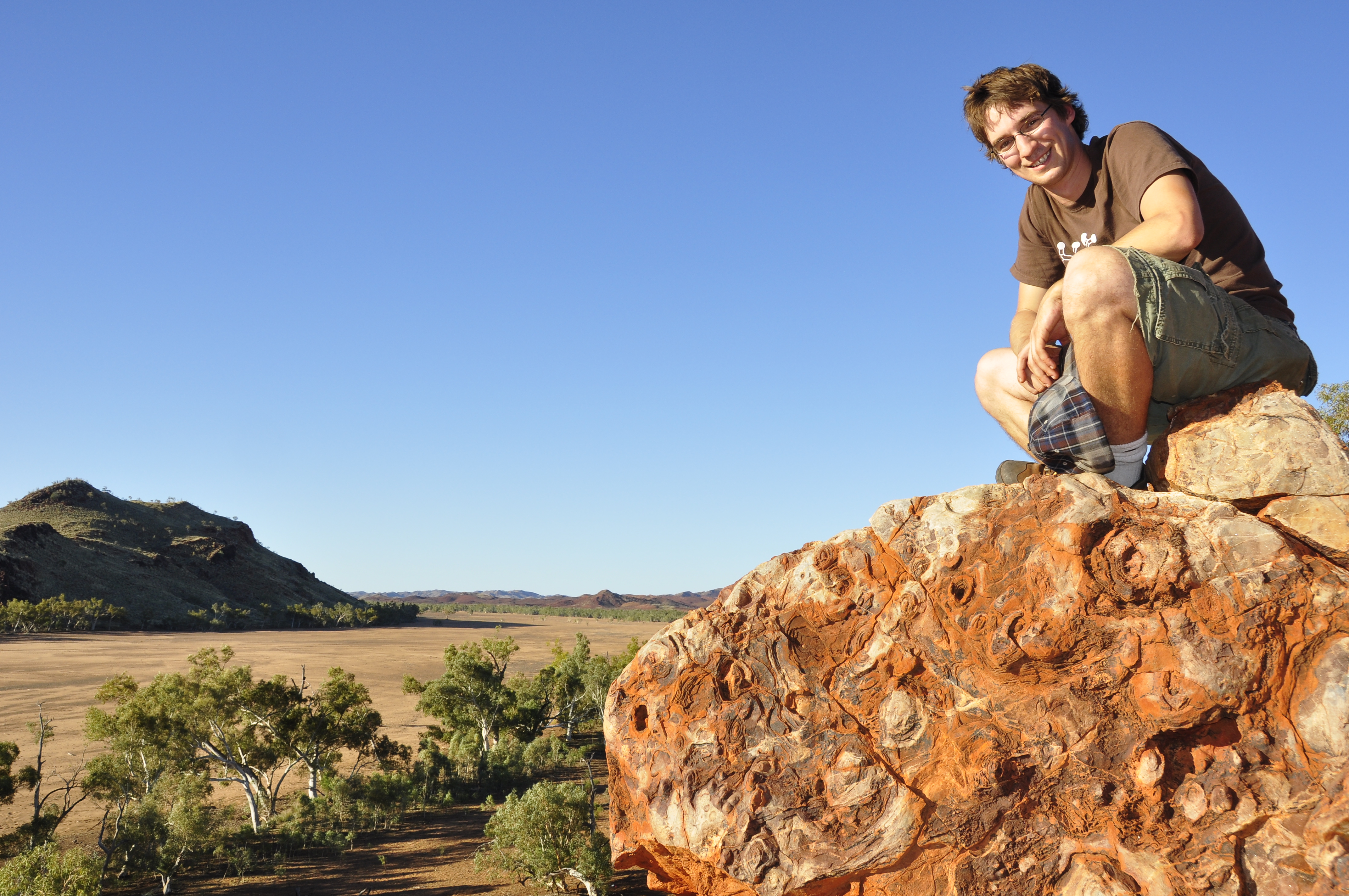 Australia-2