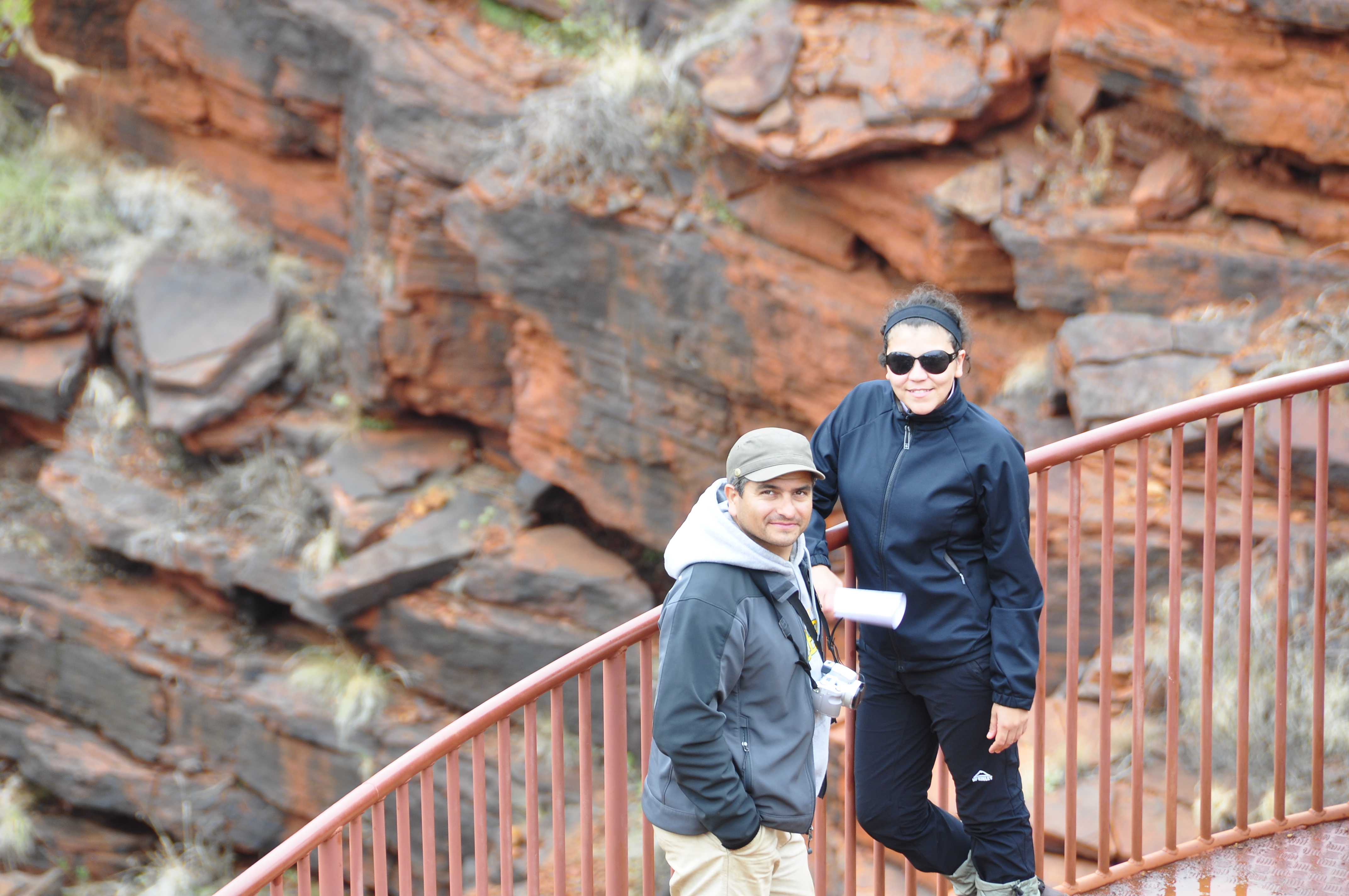 Australia-1