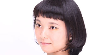 針生奏子 (1).jpg