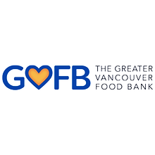 GVFood-Square_edited.png