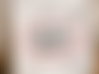 Não é só uma data no calendário: é o que você faz com ela