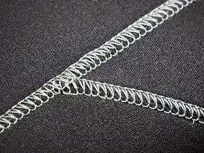 No meio do PDOT tinha uma emenda. Tinha uma emenda no meio do PDOT