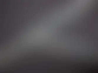 No meio do PDOT tinha uma emenda. Tinha uma emenda no meio do PDOT