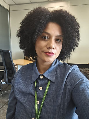 WhatsApp Image 2026-04-15 at 20.36.35.jpeg