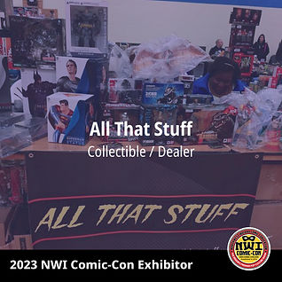2023-NWICC-EXHIBITORS-1209225.jpg