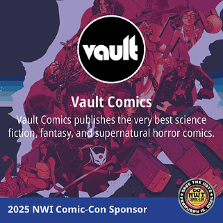 2025-NWICC-Sponsors-1213243.png
