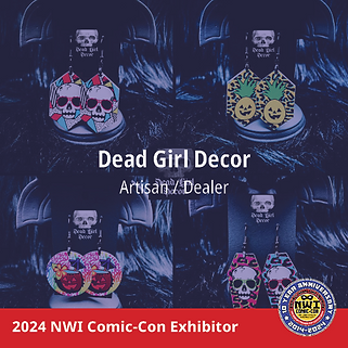 2024-NWICC-Creators-121623-34.png