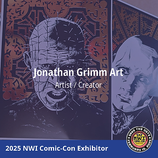 2024-NWICC-Creators-12162322409.png