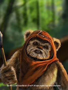 Wicket.jpg