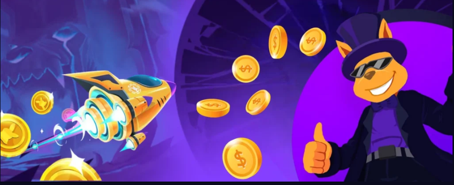https://casino-roobet.com/