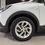 Miniatura: Opel Crossland X