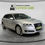 Miniatura: Audi A3