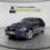 Miniatura: BMW 320d