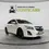 Miniatura: Chevrolet Cruze