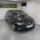 Miniatura: Seat Ibiza