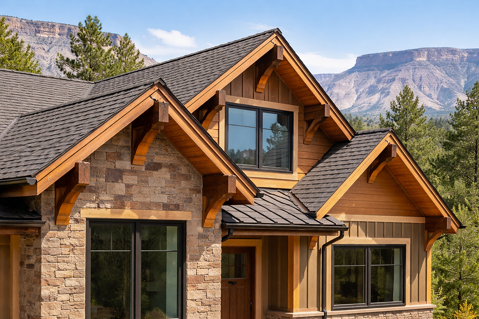 Mountain home with mesas backdrop.png