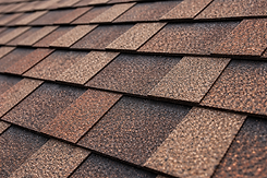 Close-up of textured asphalt shingles.png