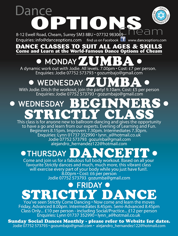 2020 sign dance options.png
