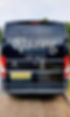 Logo%201_edited.jpg