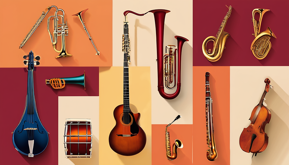 Opera Immersion Day: Arts and Community