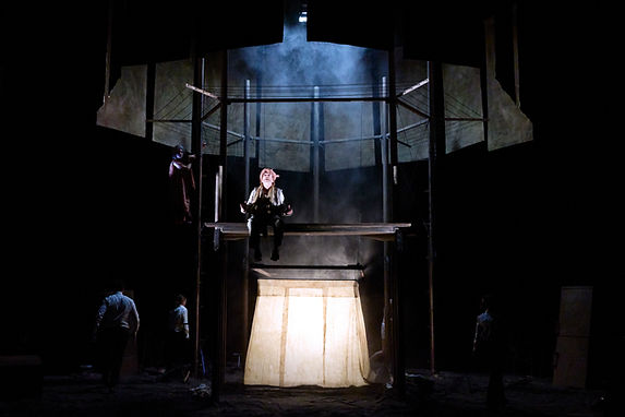 2026K000_Graals_20251108_GTG_Magali_Dougados2026K000_Graals_20251108_GTG_Magali_Dougados-0