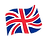 england-flag.png