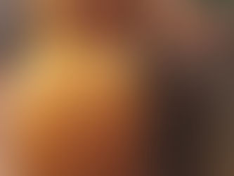 ריבת האשכוליות והכורכום של סבתא אסתר