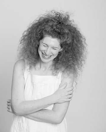 הילה הוכמן ממתקים ומתוקים בעבודת -יד
